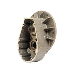 Gearbox 1