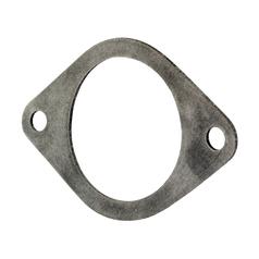 Manifold Gasket 1