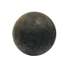 Rubber Ball, Ø70mm 1