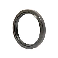 Oil Seal - 55 x  68 x  8mm 1