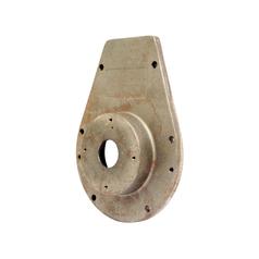 Gearbox Cover 1