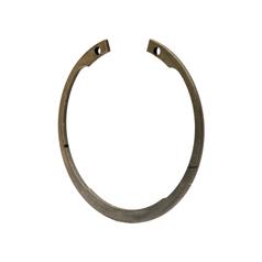 Seeger Ring Ø80 x 70 x 5mm 1