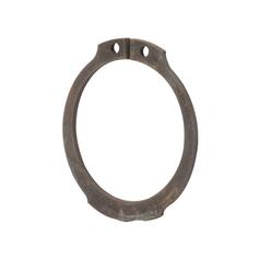 Ring - 80F - Ø40mm 1