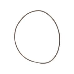 Seal Ring - OR86824 (Bag of 2) 1