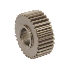 Gear 1