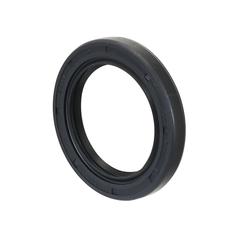 Oil Seal - 35 x  50 x  7mm 1