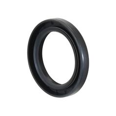Oil Seal - 35 x  50 x  7mm 2