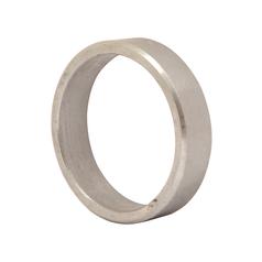 Rotor Spacer 1