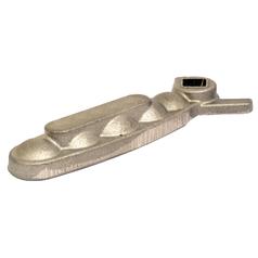 Directional Flow Handle 1