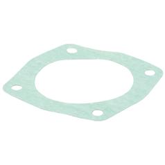 Manifold Gasket 1