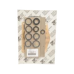 Standard Rebuild Kit 1