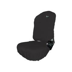 Passenger Seat Cover - Tractor & Plant - Universal Fit 1