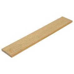 Standard rotary vane for vacuum pump (240mm x 41mm x 6.5mm) 1