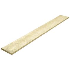 Long life rotary vane for vacuum pump (460mm x 60mm x 6.5mm) 1