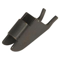 Leg protector. Replacement for Simba 1