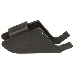 Leg protector. Replacement for Simba 2