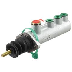 Brake Master Cylinder 1