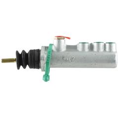 Brake Master Cylinder 2