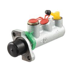 Brake Master Cylinder 1