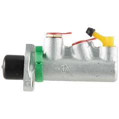 Brake Master Cylinder 2
