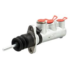 Brake Master Cylinder 1