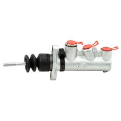 Brake Master Cylinder 2