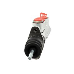 Brake Master Cylinder 3
