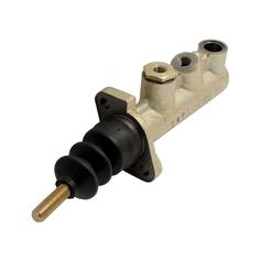 Brake Master Cylinder 1