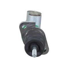 Brake Master Cylinder 3