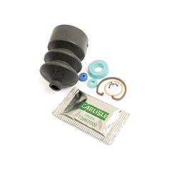 Brake Master Cylinder Repair Kit. 1