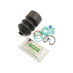 Brake Master Cylinder Repair Kit. 1