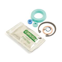 Brake Master Cylinder Repair Kit. 1