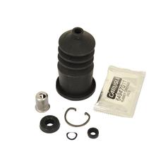 Brake Master Cylinder Repair Kit. 1