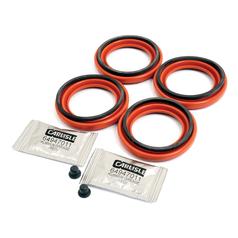 Brake Slave Cylinder Repair Kit. 1