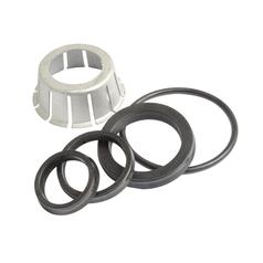Brake Slave Cylinder Repair Kit. 1