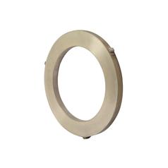 Intermediate Brake Disc, OD: 310mm. 1
