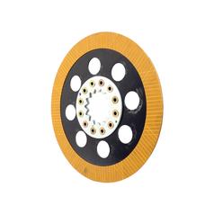 Brake Friction Disc. OD 354mm 1