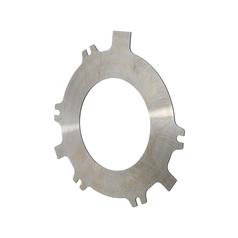 Intermediate Brake Disc, OD: 305mm. 1