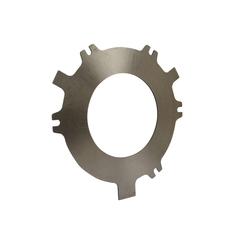 Intermediate Brake Disc, OD: 305mm. 2