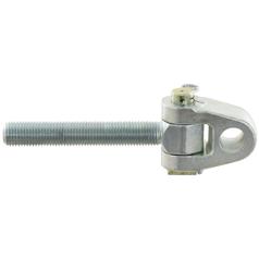 Top Link Knuckle Thread -  Cat.3 (Ø32mm) -  Thread size: 1-1/4 - RH 2