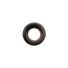 O Ring 1/16\'\' x 5/32\'\' (BS007) 70 Shore 1