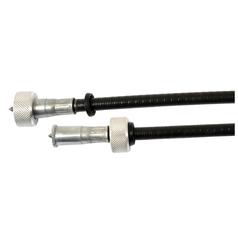 Drive Cable - Length: 1763mm, Outer cable length: 1752mm. 1
