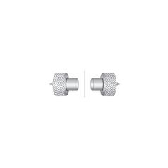 Drive Cable - Length: 1763mm, Outer cable length: 1752mm. 2