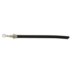Hydraulic Cable - Length: 2101mm, Outer cable length: 1889mm. 2
