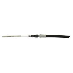 Sparex Remote Control Cable 2.4M 2