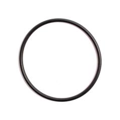 O Ring 1/16\'\' x 1 7/16\'\' (BS517) 70 Shore 1