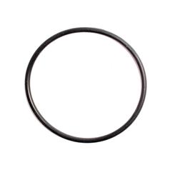 O Ring 1/16\'\' x 1 1/2\'\' (BS029) 70 Shore 1