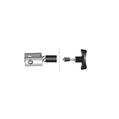 Hitch Cable - Length: 1832mm 2