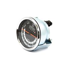 Tractormeter (KPH) 2