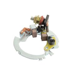 Quad Bike Brush Set 1